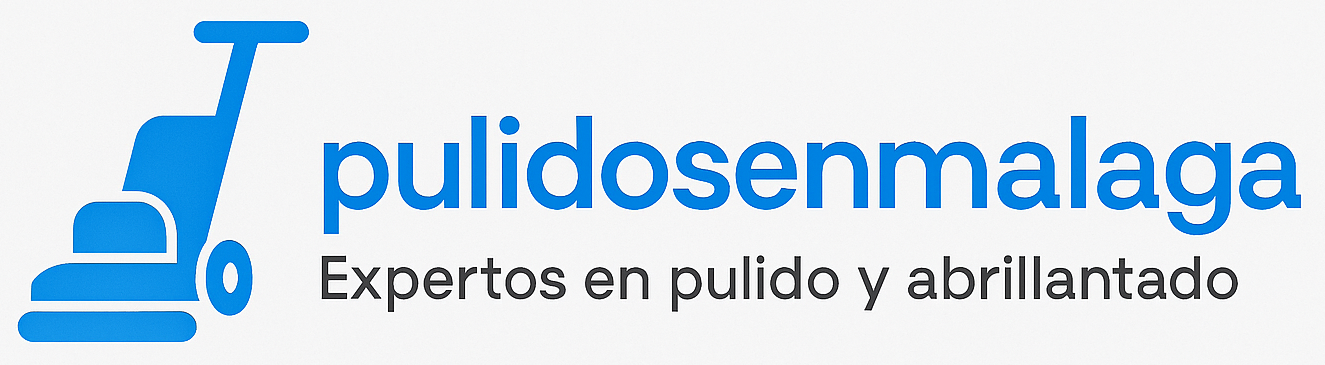 pulido de suelos en malaga