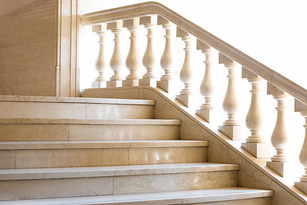pulir escaleras en malaga